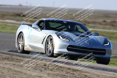 media/Nov-22-2025-Audi Club (Sat) [[8f6737ed73]]/XY/Session 3 (Sunset)/